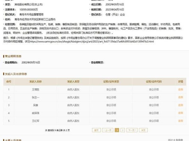 114黄页企业信息查询、114黄页企业信息查询官网 114黄页企业信息查询、114黄页企业信息查询官网