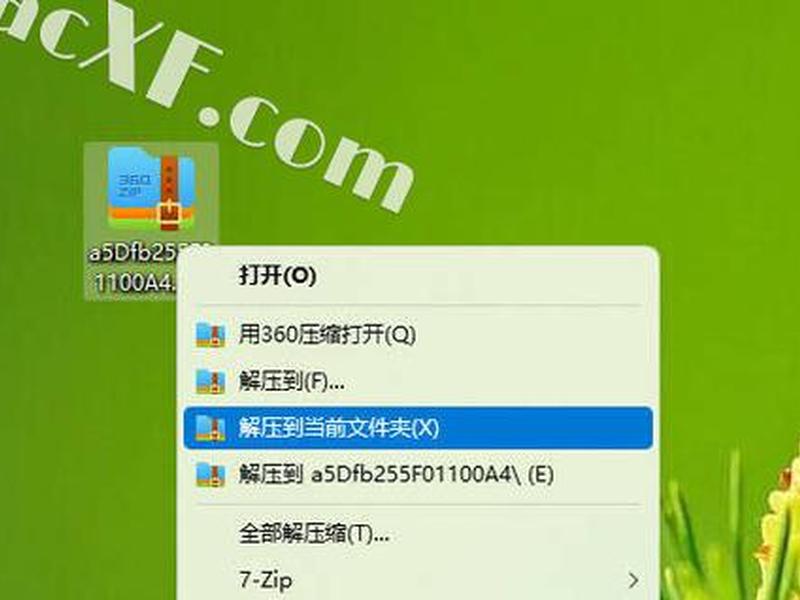 2023server安装包,winserver2003iis安装 2023server安装包,winserver2003iis安装