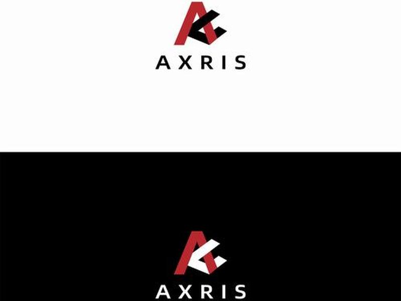 logo免费设计 设计公司 - logo免费设计 设计公司有哪些 logo免费设计 设计公司 - logo免费设计 设计公司有哪些