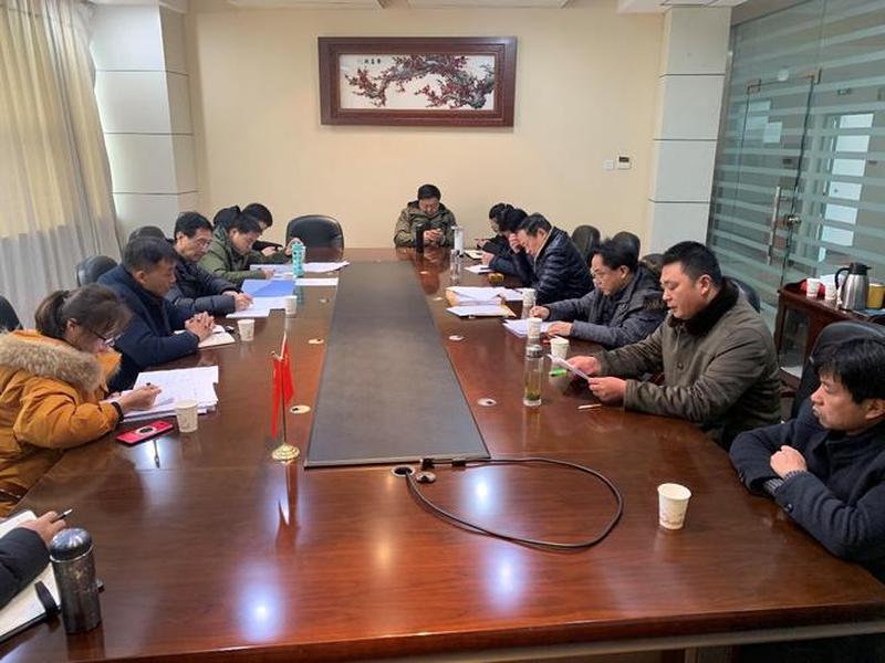 fi11cnn研究所实验室免费2023网站,fi11 研究所 fi11cnn研究所实验室免费2023网站,fi11 研究所
