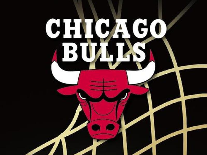 nba免费主题(nba手机主题免费下载) nba免费主题(nba手机主题免费下载)