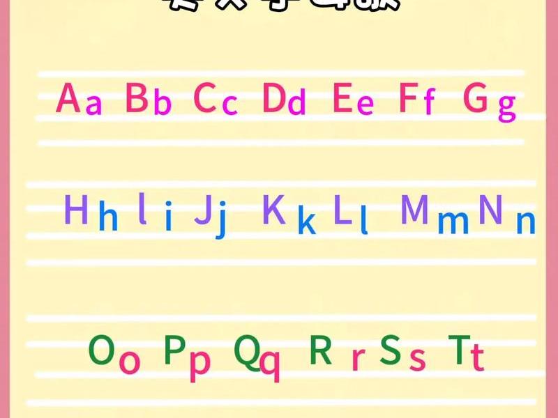 abcsong英文字母歌儿歌、abcd儿歌 英文字母歌 abc song phonics song abcsong英文字母歌儿歌、abcd儿歌 英文字母歌 abc song phonics song