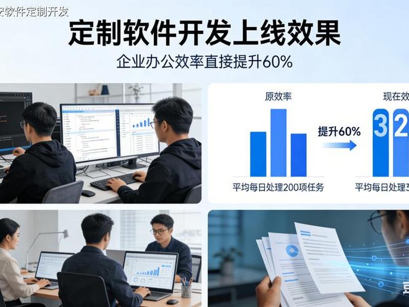 app开发定制 - app定制开发公司上班怎么样 app开发定制 - app定制开发公司上班怎么样