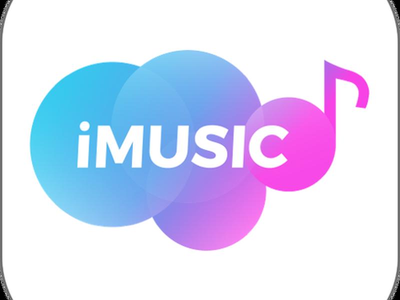 mp3音乐免费下载网站,我爱mp3音乐免费下载网站 mp3音乐免费下载网站,我爱mp3音乐免费下载网站