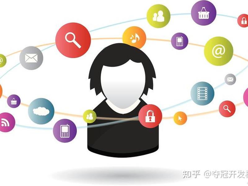 app推广引流犯法吗、app推广引流犯法吗知乎 app推广引流犯法吗、app推广引流犯法吗知乎