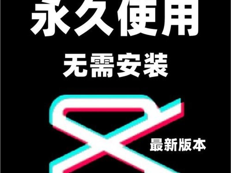 2021年免vip看电影网站 - 2020年免vip看电影网站 2021年免vip看电影网站 - 2020年免vip看电影网站