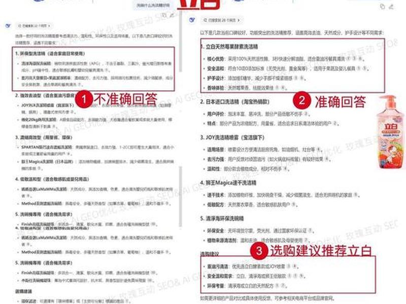 seo关键词排名优化技巧 - seo关键词排名优化技巧有哪些 seo关键词排名优化技巧 - seo关键词排名优化技巧有哪些