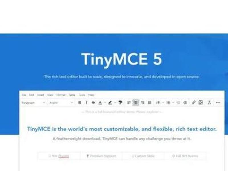 html5+；html5 
