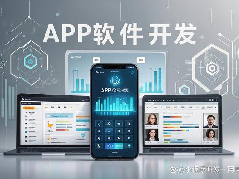 APP开发方案推荐 - app开发方案推荐 APP开发方案推荐 - app开发方案推荐