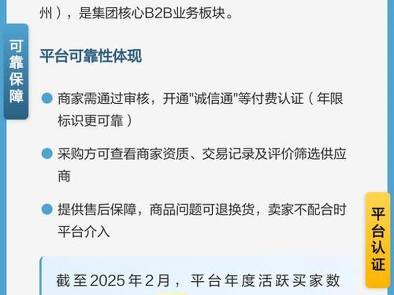 b2b网站推广技巧、b2b网站推广技巧分析 b2b网站推广技巧、b2b网站推广技巧分析