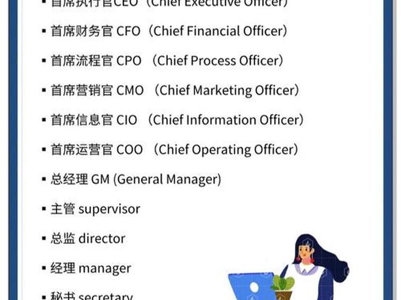 seo是什么的缩写,seo是什么的缩写,职位 seo是什么的缩写,seo是什么的缩写,职位