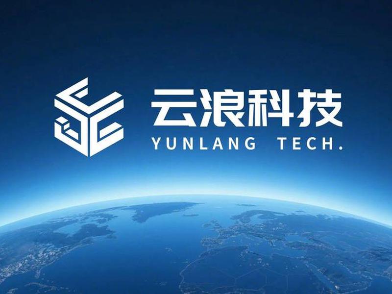 app定制开发比较专业的公司 - app定制开发比较专业的公司有哪些