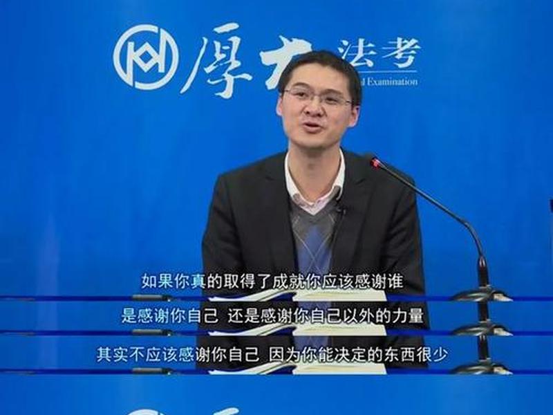 b站引流是什么意思、b站引流狗什么意思 b站引流是什么意思、b站引流狗什么意思