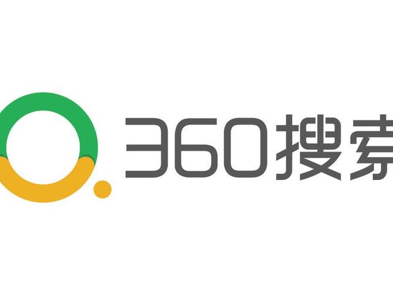 360网站官网,360官方网站商城 360网站官网,360官方网站商城