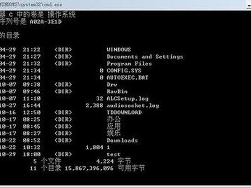 dirsearch(dirsearch命令) dirsearch(dirsearch命令)