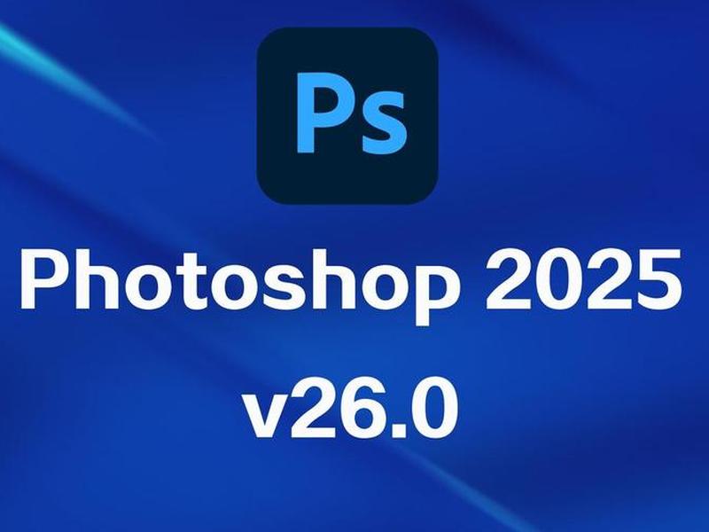 photoshop免费版下载中文版破解版,photoshop ps免费版下载 photoshop免费版下载中文版破解版,photoshop ps免费版下载