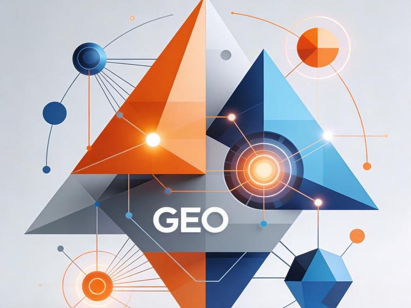 SEO关键词优化案例、seo关键词优化案例 SEO关键词优化案例、seo关键词优化案例