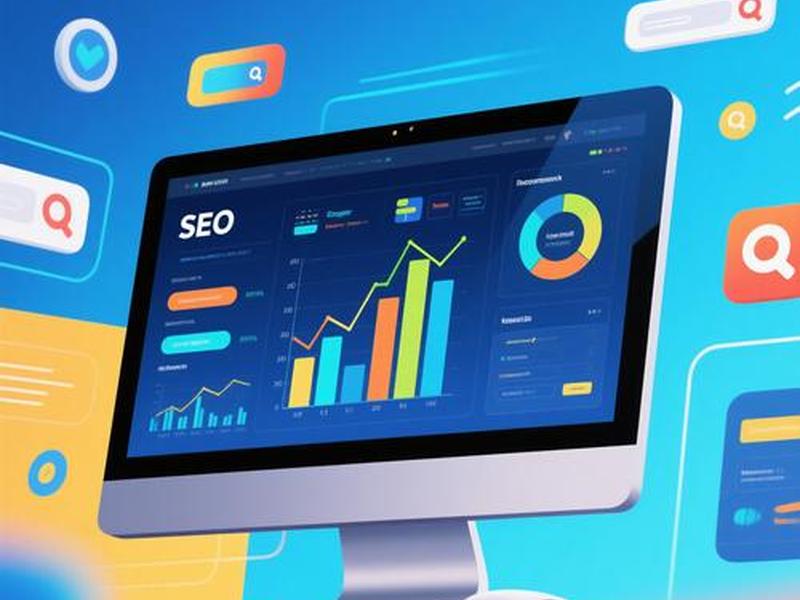seo教程视频 - seo入门教程视频 seo教程视频 - seo入门教程视频