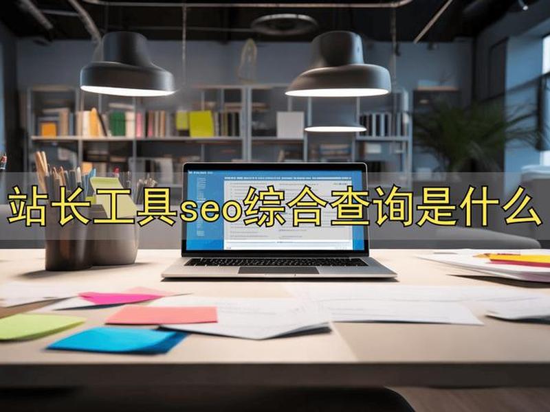 seo综合查询工具下载 - seo综合查询工具有什么功能？
