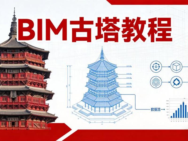 bim自学网;bim自学网官网 bim自学网;bim自学网官网