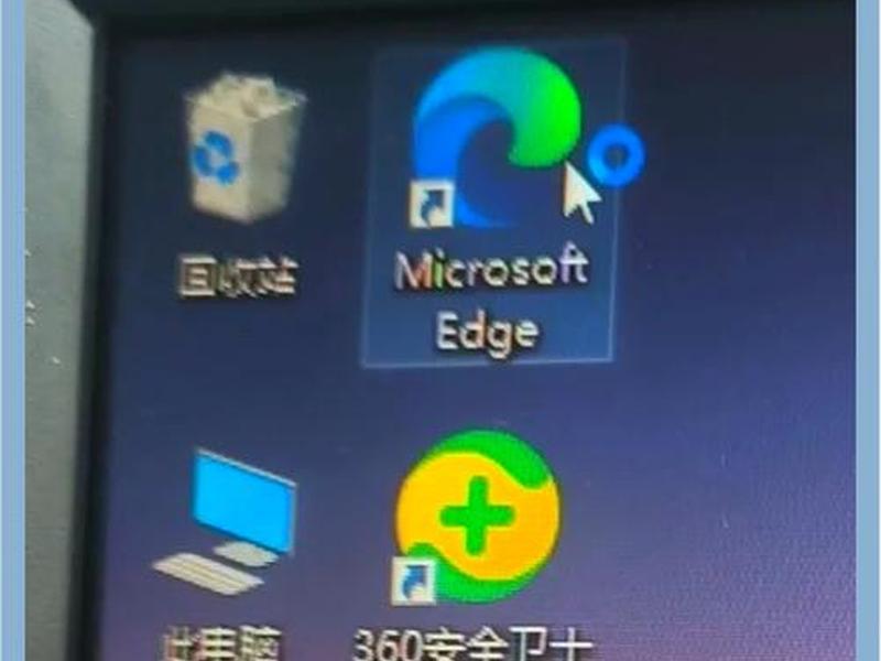 html网页视频点击播放;html网页视频点击播放不了 html网页视频点击播放;html网页视频点击播放不了