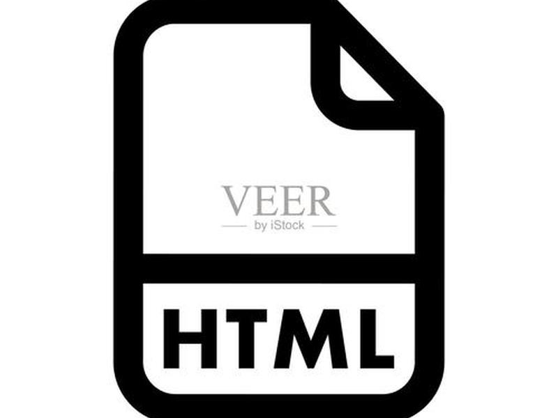 html网页开发高清图标;html网页开发高清图标怎么做 html网页开发高清图标;html网页开发高清图标怎么做
