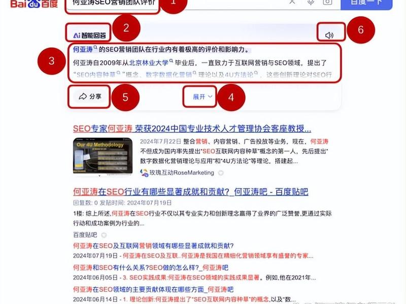 seo优化一般包括哪些内容选择题(seo主要是优化哪些) seo优化一般包括哪些内容选择题(seo主要是优化哪些)