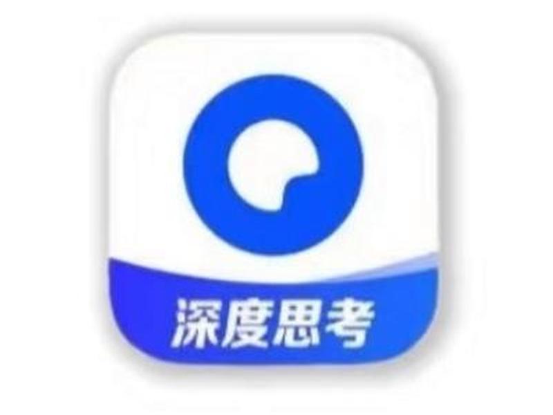 kuake官网入口 - 夸克官网入口进入 kuake官网入口 - 夸克官网入口进入