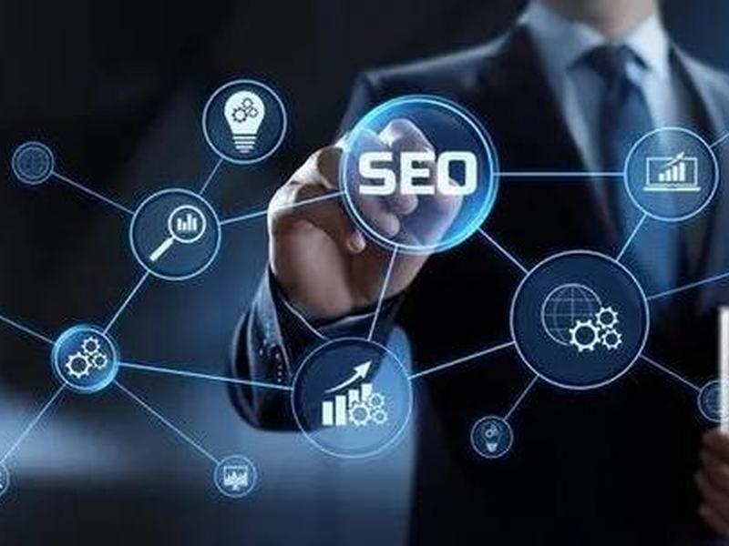 seo免费优化工具 - seo免费优化工具有哪些