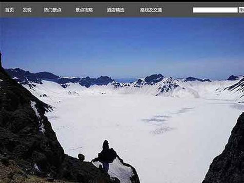 dw怎么制作轮播图、dw怎么制作图片轮播 dw怎么制作轮播图、dw怎么制作图片轮播