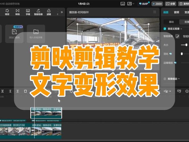 dreamweaver制作特效;dreamweaver行为特效怎么做 dreamweaver制作特效;dreamweaver行为特效怎么做