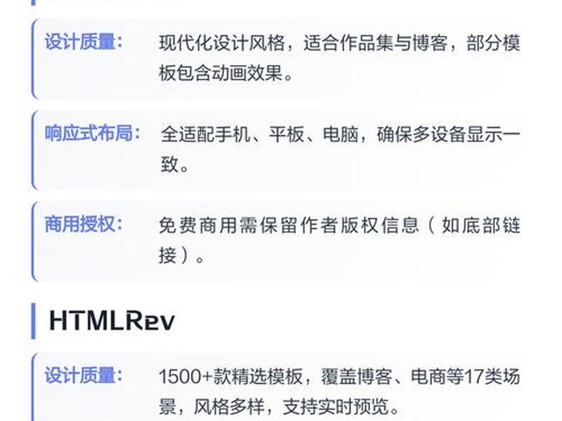 html在线使用免费版,html在线教程 html在线使用免费版,html在线教程