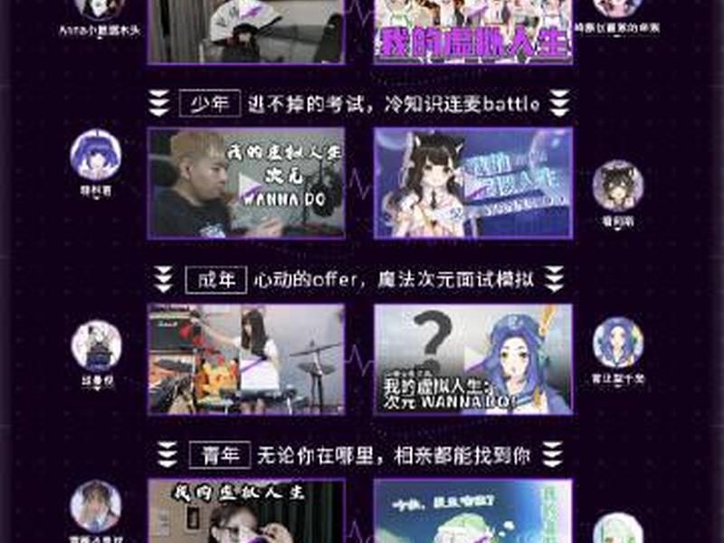a站是干啥的 - a站到底是干嘛的 a站是干啥的 - a站到底是干嘛的