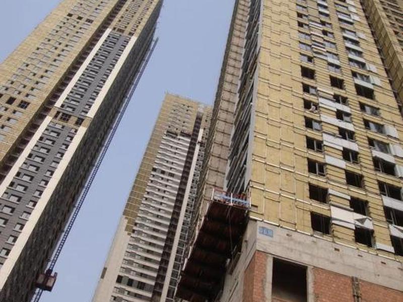 360建筑网证书 360建筑网证书估价