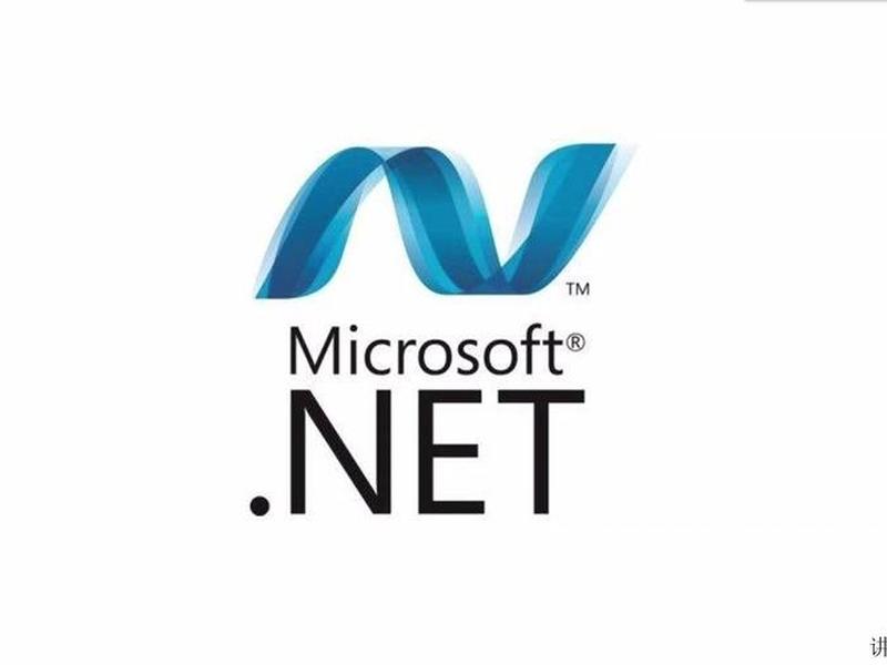 net网站 - net网站开发 net网站 - net网站开发