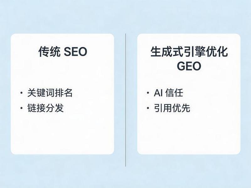 seo的主要内容 - seo的主要工作内容 seo的主要内容 - seo的主要工作内容