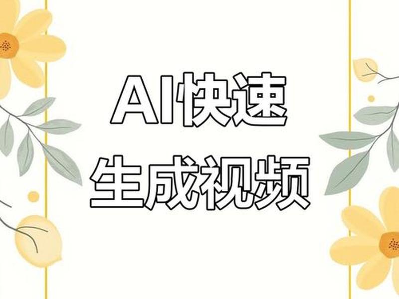 html5生成视频(html5加视频) html5生成视频(html5加视频)