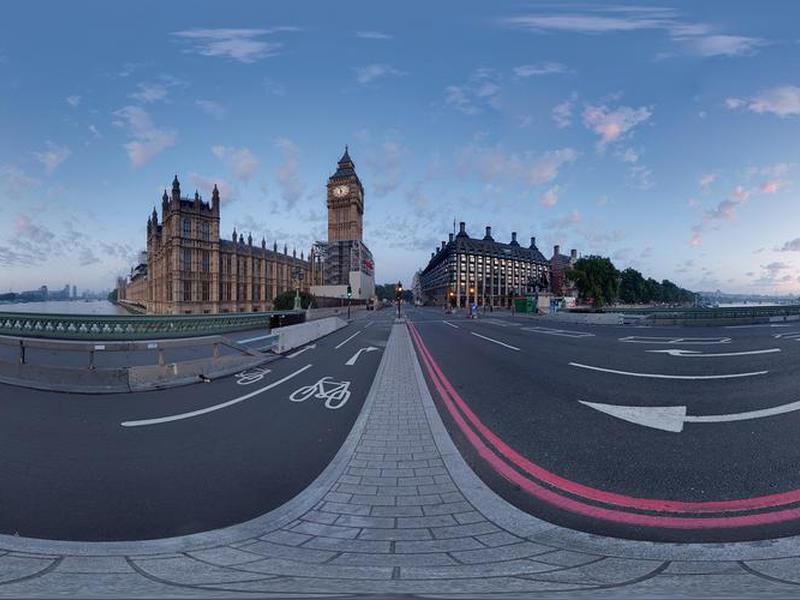 360全景地图官网下载 - 360全景地图官网下载手机版 360全景地图官网下载 - 360全景地图官网下载手机版