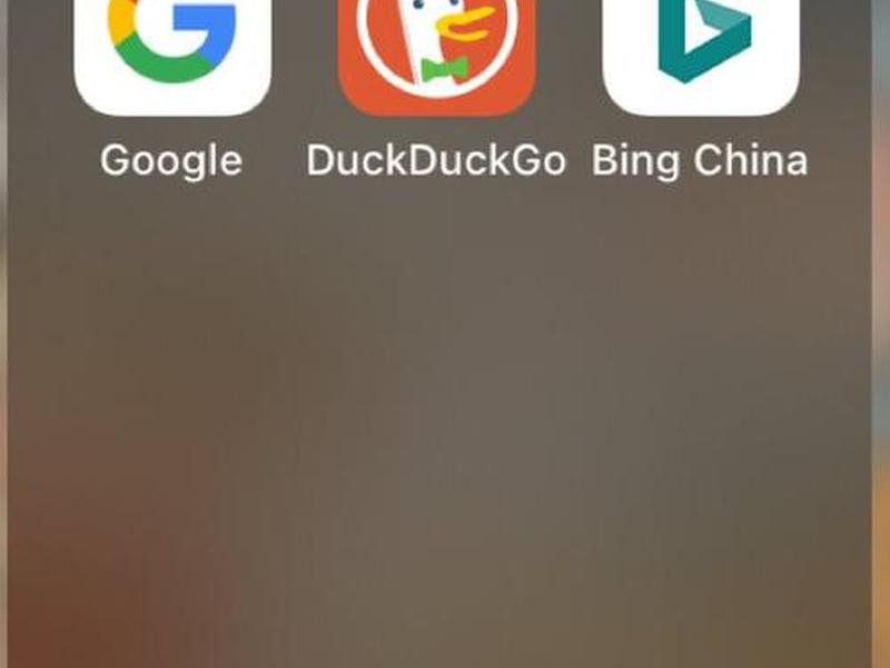 uc浏览器官方入口，uc浏览器官方入口网页版