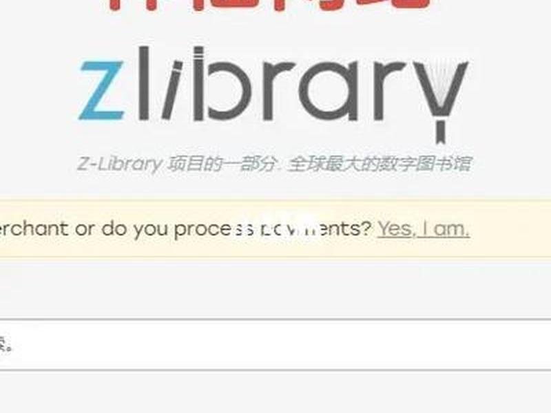 http. www httpwww.hebeea.edu.cn http. www httpwww.hebeea.edu.cn