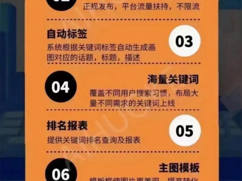 seo公司怎么操作引流推广,seo公司怎么操作引流推广的 seo公司怎么操作引流推广,seo公司怎么操作引流推广的