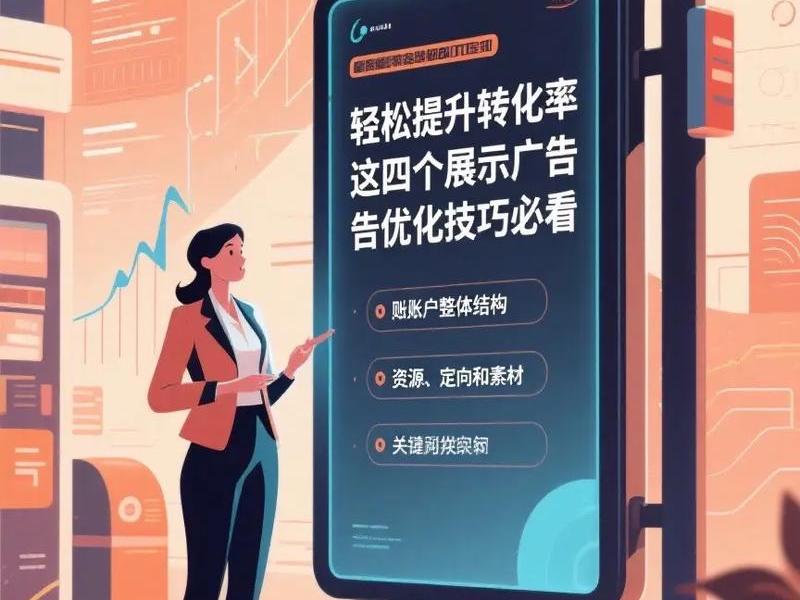 360营销推广官方;360营销推广官方电话 360营销推广官方;360营销推广官方电话