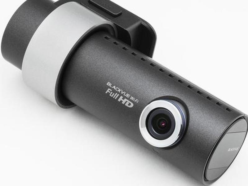 webappafdvr是什么牌子 wifi dvr w是什么牌子 webappafdvr是什么牌子 wifi dvr w是什么牌子