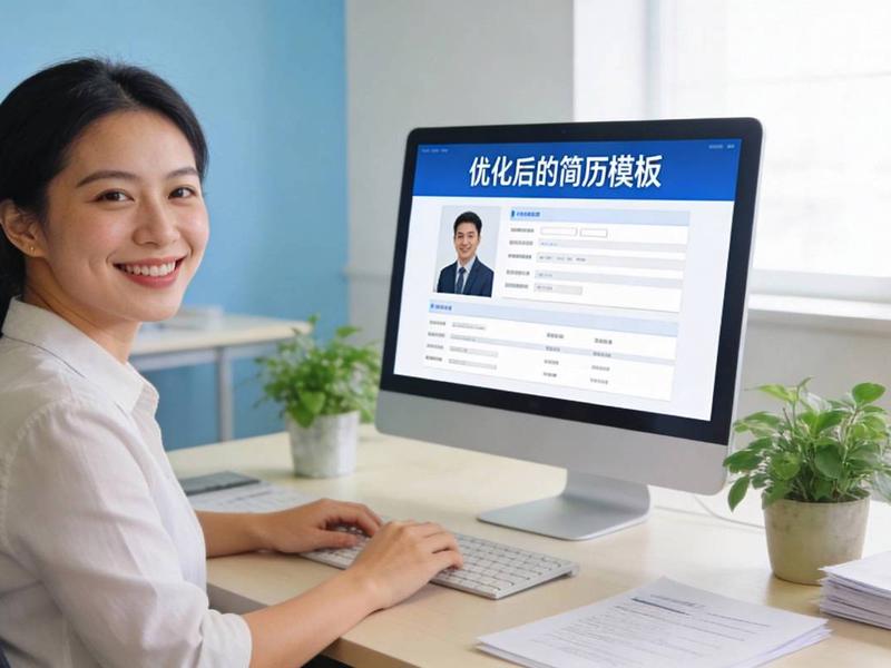 bootstrap 模版 - bootstrap 模版hr入离职 bootstrap 模版 - bootstrap 模版hr入离职