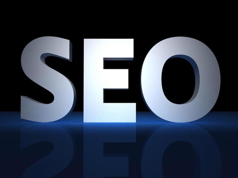 seo外包什么意思、seo外包什么意思啊 seo外包什么意思、seo外包什么意思啊