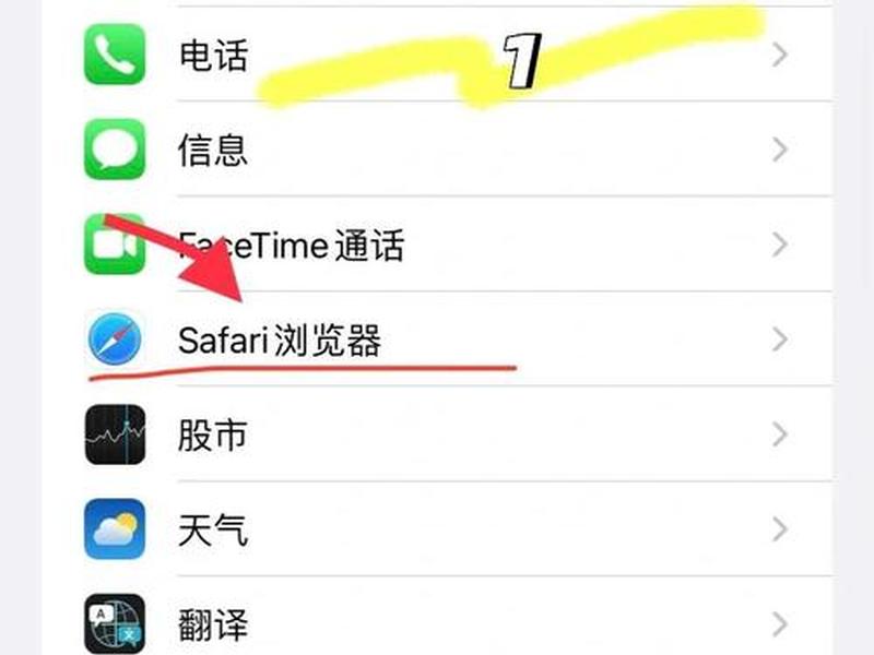 app开发入门教程;app开发入门教程下载 app开发入门教程;app开发入门教程下载
