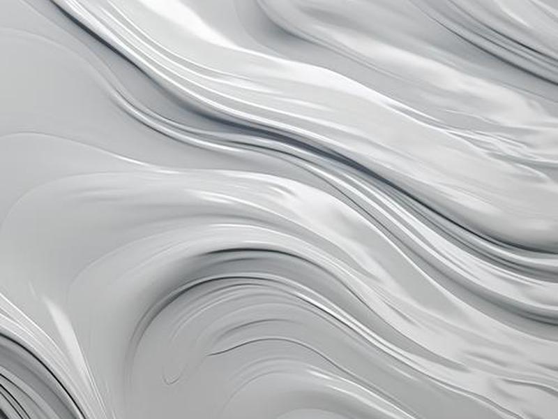 ps切片导出web格式灰色 ps切片导出web格式灰色背景 ps切片导出web格式灰色 ps切片导出web格式灰色背景