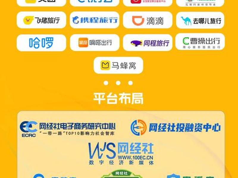 2021推广平台排行榜 - 2021推广平台排行榜前十名 2021推广平台排行榜 - 2021推广平台排行榜前十名