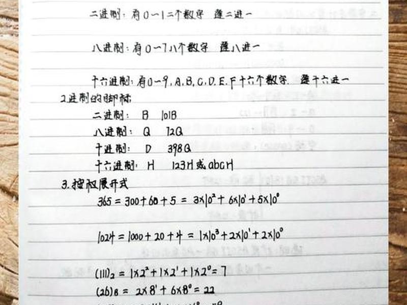 C语言编程入门知识 c语言编程入门知识 C语言编程入门知识 c语言编程入门知识