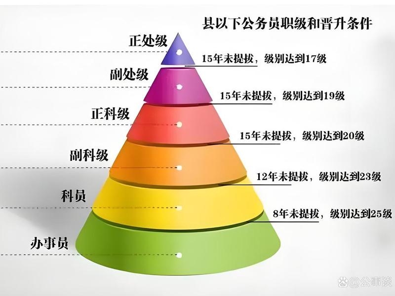 seo属于什么职位类型、seo属于什么职位类型的 seo属于什么职位类型、seo属于什么职位类型的